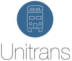 Icon of Unitrans
